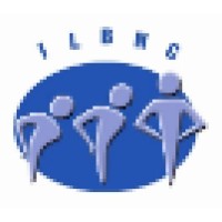 Institute For Low Back & Neck Care (Ilbnc)