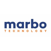 MARBO SPÓŁKA Z O.O. logo - Similar company to Krozmet