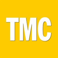 TMC Tourism Marketing Consulting GmbH logo - Similar company to Windshift Catalyst