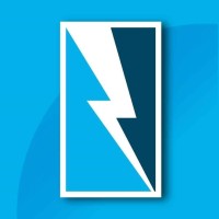 Bellini Electricidad logo - Similar company to Friomec Srl
