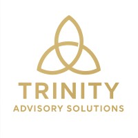 Trinity Advisory Solutions logo - Similar company to Opus Research
