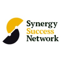 Synergy Success Network (SSN) logo - Similar company to Cdm Contractors Ltd