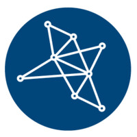 Datacente.rs logo - Similar company to Accra-Ix