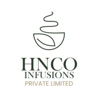 HNCO Infusions Pvt Ltd logo - Similar company to Bloom Media Studio