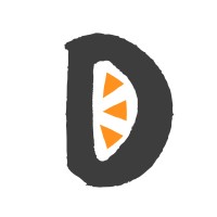 Well Fruited logo - Similar company to Easton Chilli