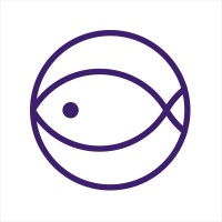 Fishpool Marketing logo - Similar company to Usual Suspects