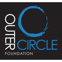 Outer Circle Foundation logo - Similar company to R2 Network