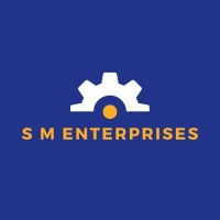 S.M. Enterprises logo - Similar company to S.M. Enterprises