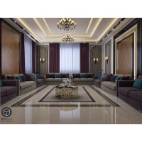 perfect space 4u logo - Similar company to Flairbash