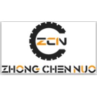 Guangzhou Minghe Auto Parts Co.,Ltd