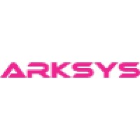 Arksys