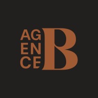 Agence Bagarre logo - Similar company to Ia Groupe Financier - Agence Québec (Industrielle Alliance)