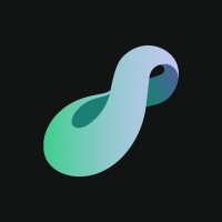 SIMFO - Systems Impact Multi-Family Office logo - Similar company to Omplexity Consulting