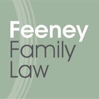 Feeney Family Law logo - Similar company to Merthyr Law