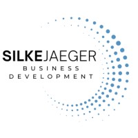 Silke Jaeger logo - Similar company to Bvmw Auslandsbüro Skandinavien