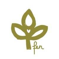 Fen Global Limited logo - Similar company to Leiffa