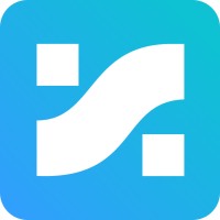 Sustainable Bitcoin Protocol logo - Similar company to Orbillion Bio