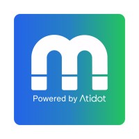 Magnet logo - Similar company to Beyond Data Security