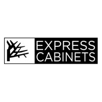 Express Cabinets Inc logo - Similar company to Express Kitchen & Bath