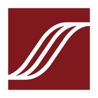 Systech Private logo - Similar company to Systech Tecnologia
