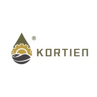 Kortien Diamond Carbide Tools Co.,Ltd. logo - Similar company to Fast Cut Tooling And Supplies
