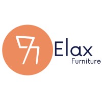 Elax Furniture logo - Similar company to Leisuremod