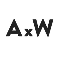 Product & Technology Leadership logo - Similar company to Good Day