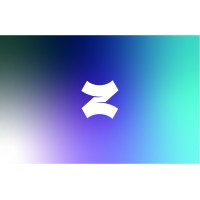 Zeilla Marketplace logo - Similar company to Qedamawi Studio