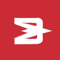 Blackjet USA logo - Similar company to Blackjet