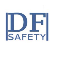 Dave Ferro Safety Ltd logo - Similar company to Safety Ahead Ltd.