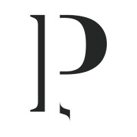 Paredes Estudi Legal logo - Similar company to Aguirre & Navarrete Abogados