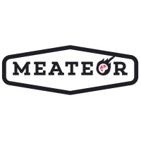 Meateor GmbH logo - Similar company to Fanconfoods