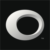 Giant Particle logo - Similar company to Sona