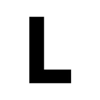 Leobeard™ logo - Similar company to Customer Experience Systems