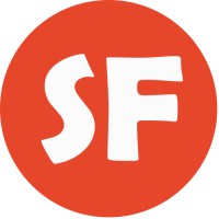Socially Found