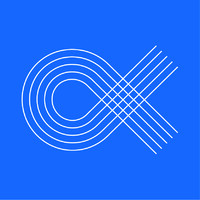 CINTECX logo - Similar company to Future Oceans Lab - Cim