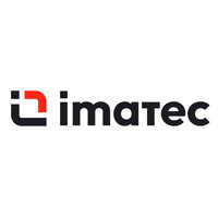 imatec Distributions GmbH logo - Similar company to Avera Tech