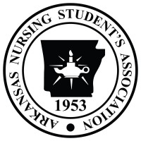 Arkansas Nursing Students' Association logo - Similar company to Arkansas Nurses Association