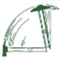 Fine Line Joinery