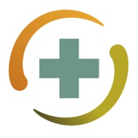 Onservicemd