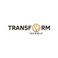 Transformyourself.gr logo - Similar company to Successcalling