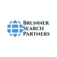 Brunner Search Partners