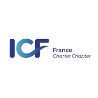 ICF Nouvelle Aquitaine logo - Similar company to Groupe Aurora