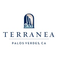 Terranea Resort logo - Similar company to Chart House