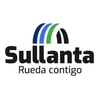 Sullanta logo - Similar company to Sucampo