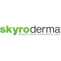 skyroderma A/S logo - Similar company to Skyrodema Ltd