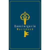 BnB-Keys Marrakech logo - Similar company to La Ferme El Dar