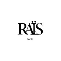RAÏS Parfums logo - Similar company to Mayme?