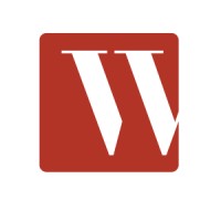 Women In Consulting (WIC) logo - Similar company to Amarantus Bioscience