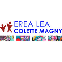 EREA Colette Magny Lys Lez Lannoy logo - Similar company to Sponsor Btp Clermont Ferrand